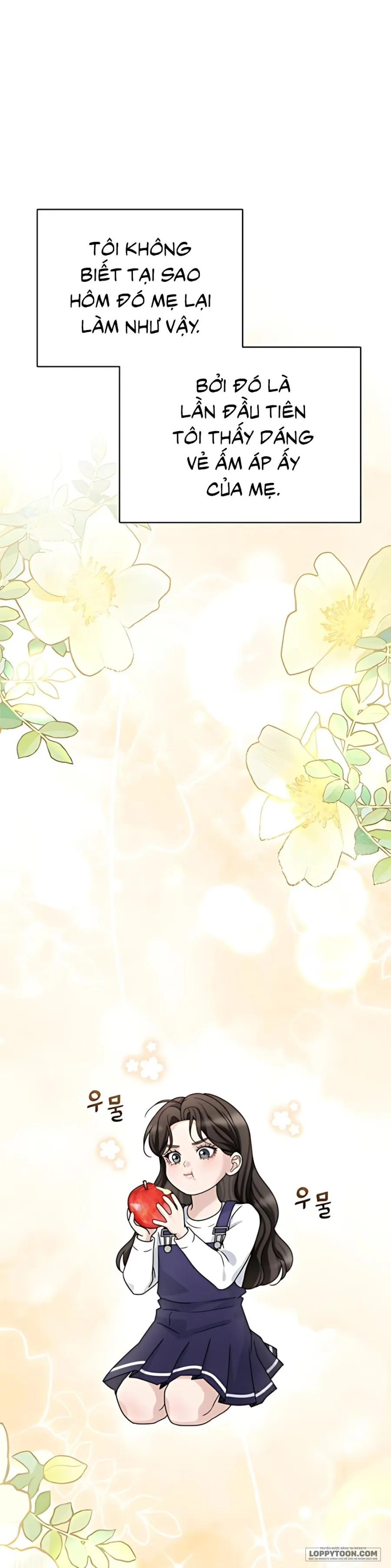 [18+] Người Chồng Dao Động - Chap 5 - Trang 39
