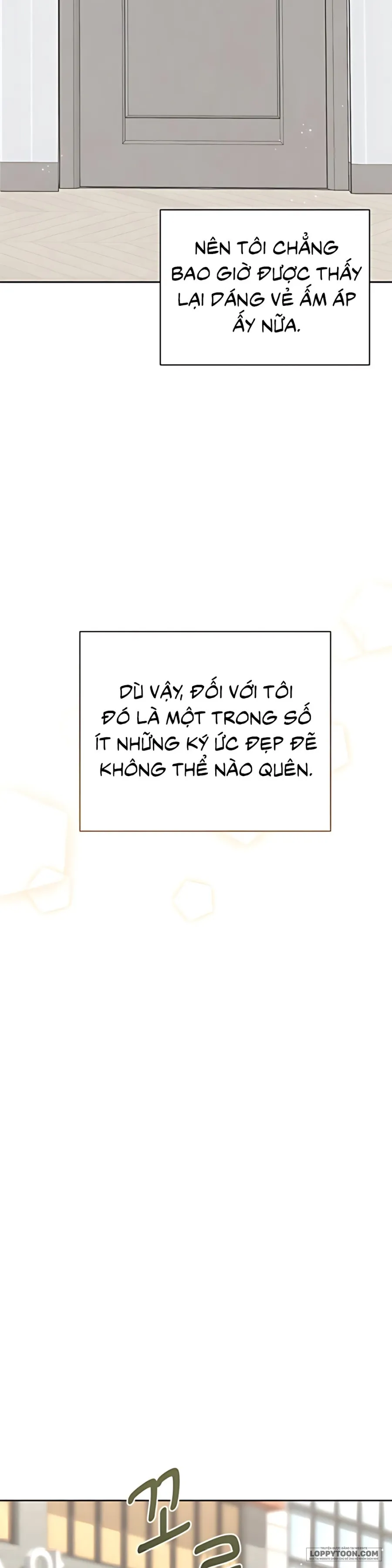 [18+] Người Chồng Dao Động - Chap 5 - Trang 41