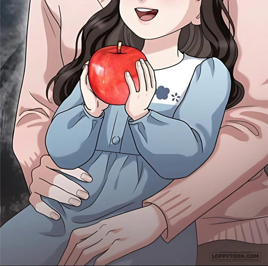 [18+] Người Chồng Dao Động - Chap 5 - Trang 47
