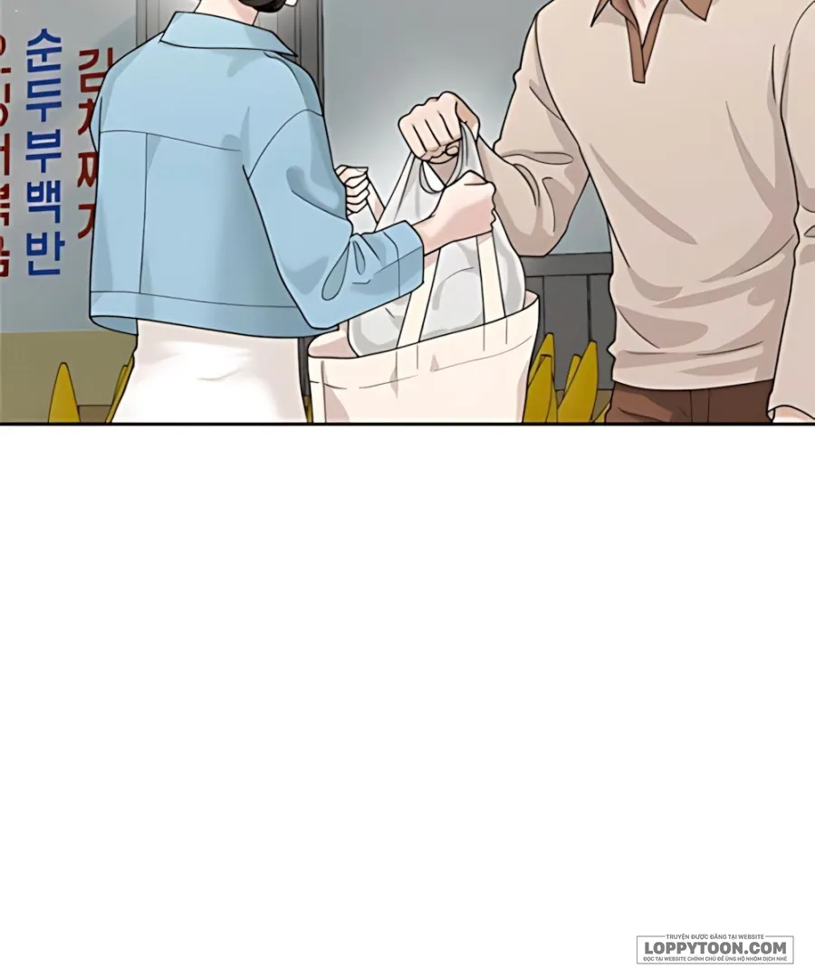 [18+] Người Chồng Dao Động - Chap 5 - Trang 52