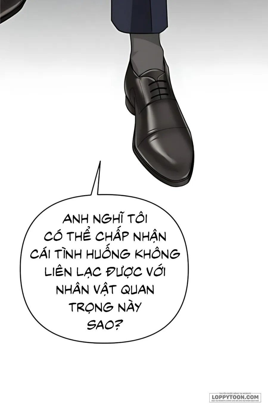 [18+] Người Chồng Dao Động - Chap 5 - Trang 68