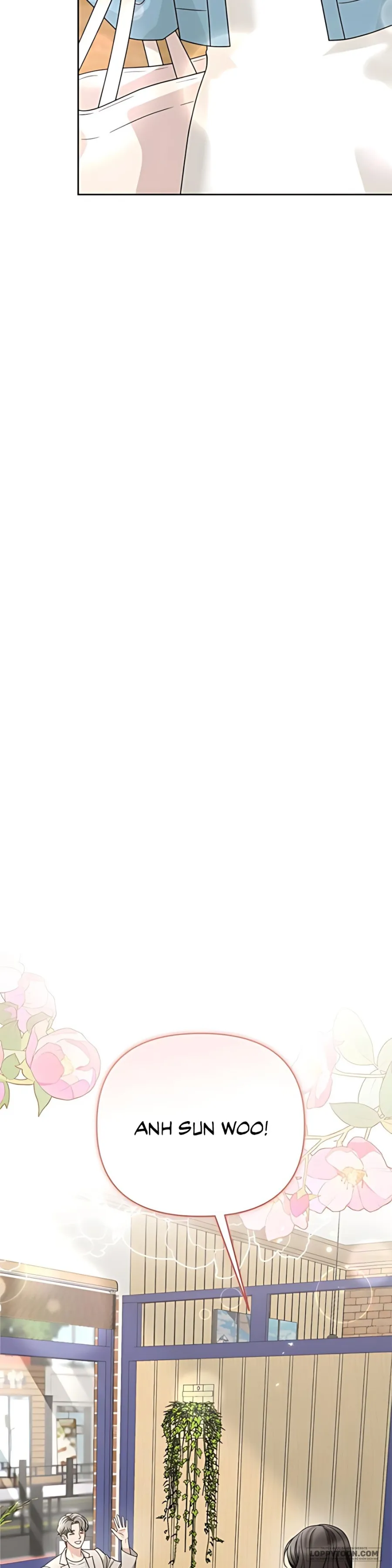 [18+] Người Chồng Dao Động - Chap 5 - Trang 77