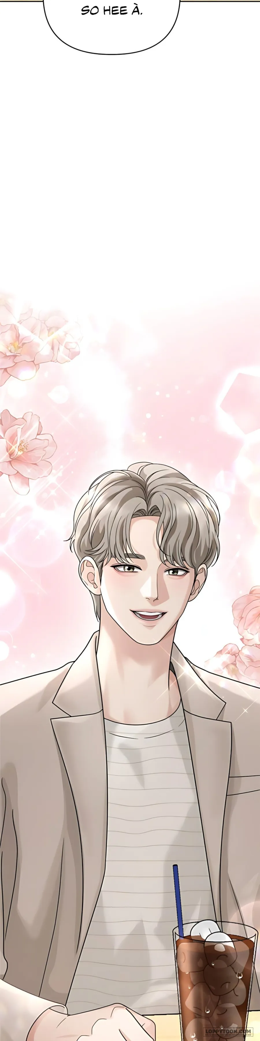 [18+] Người Chồng Dao Động - Chap 5 - Trang 79