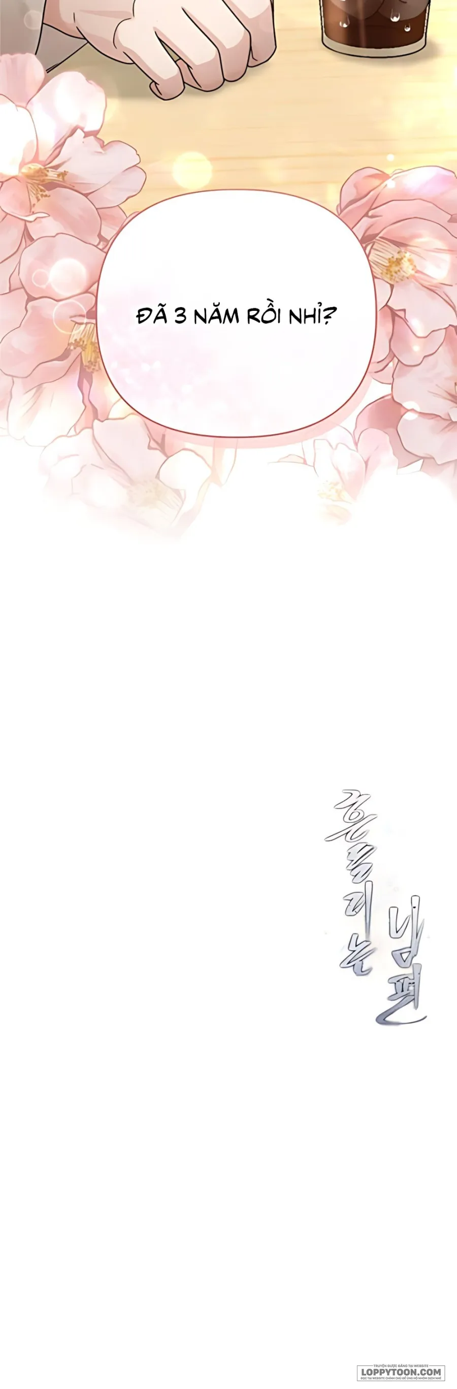 [18+] Người Chồng Dao Động - Chap 5 - Trang 80