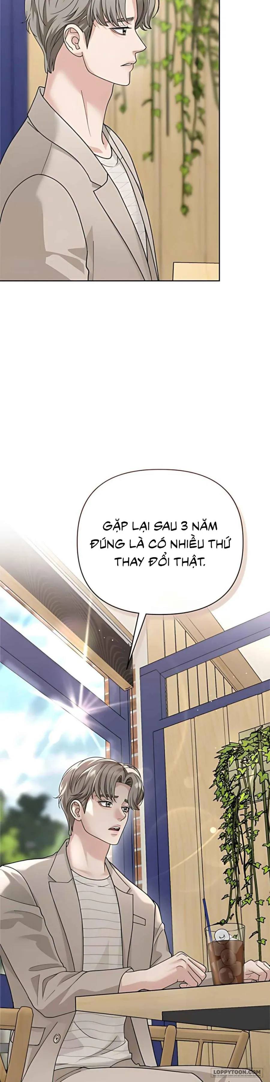 [18+] Người Chồng Dao Động - Chap 6 - Trang 12