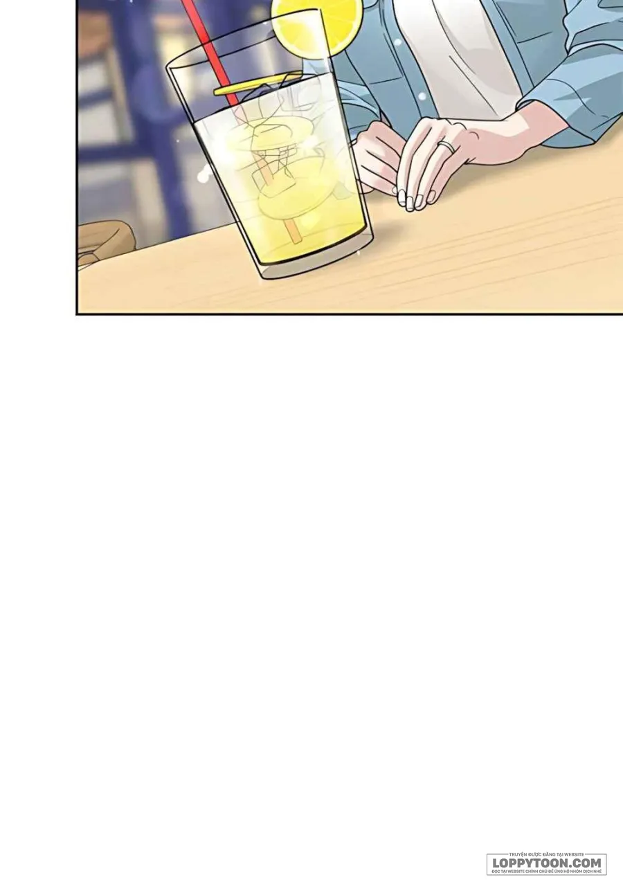 [18+] Người Chồng Dao Động - Chap 6 - Trang 16