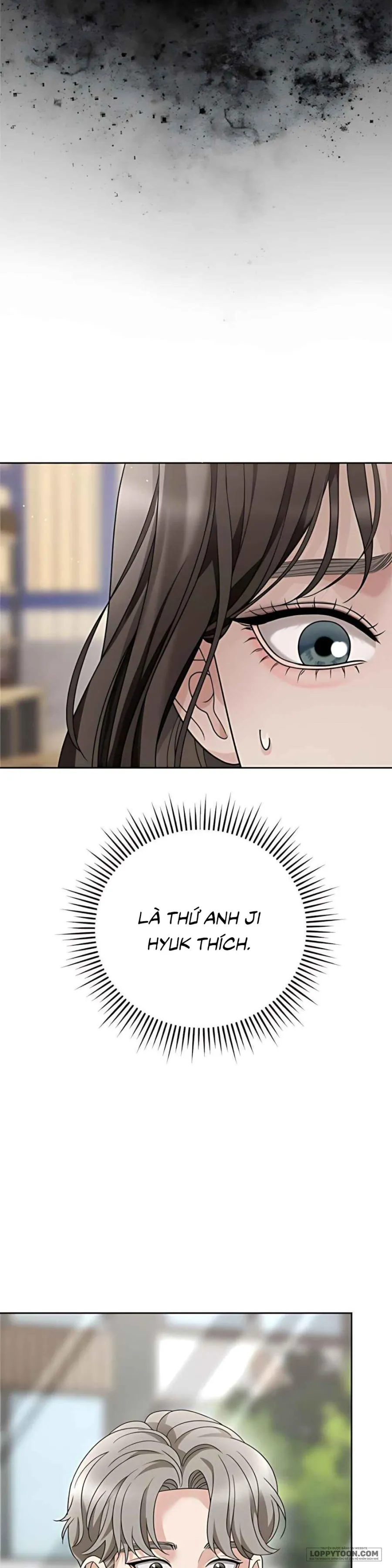 [18+] Người Chồng Dao Động - Chap 6 - Trang 24