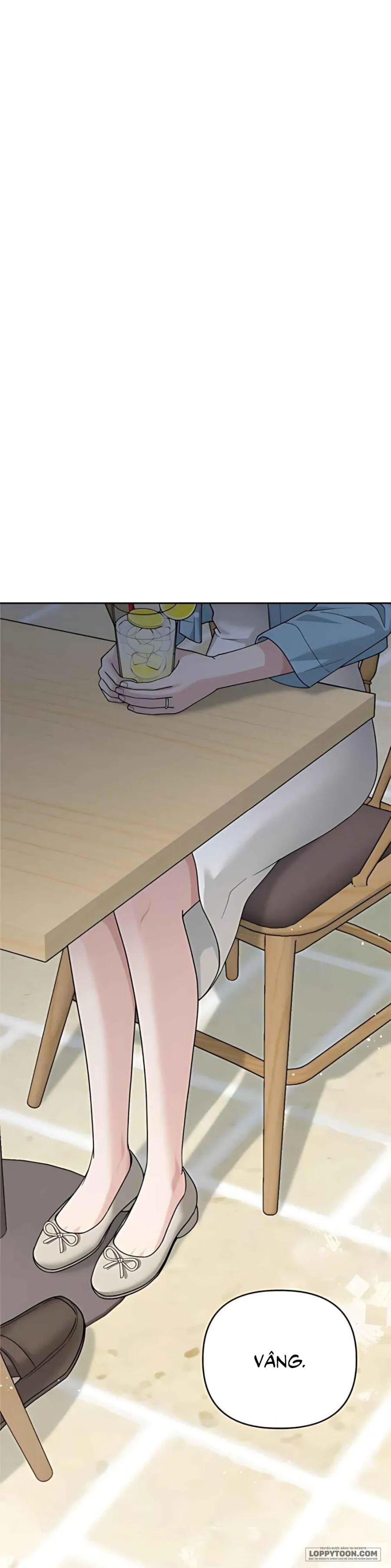 [18+] Người Chồng Dao Động - Chap 6 - Trang 3