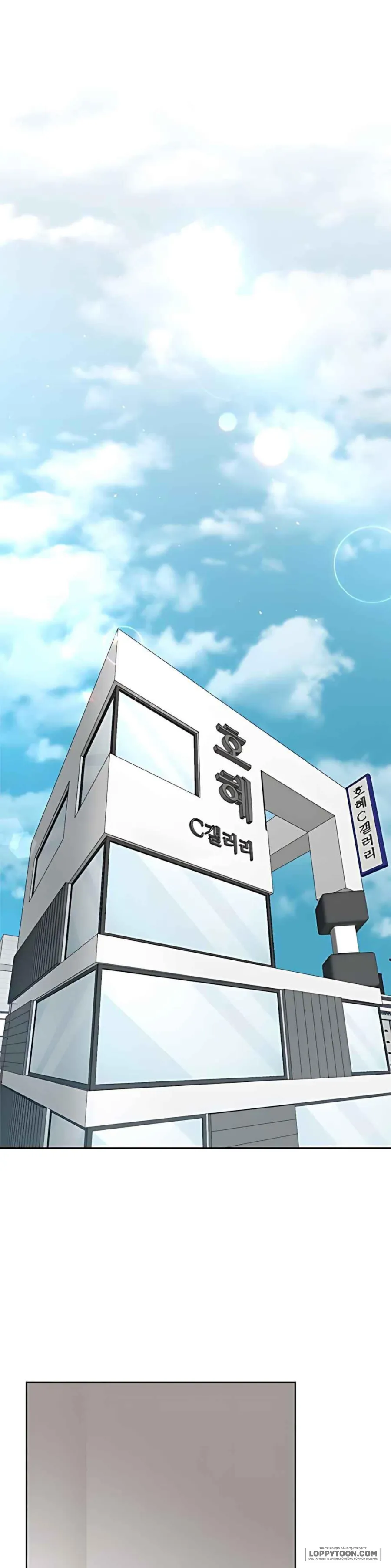 [18+] Người Chồng Dao Động - Chap 6 - Trang 40
