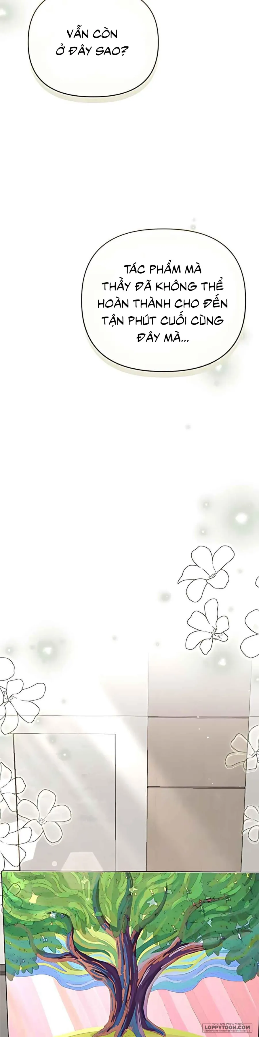 [18+] Người Chồng Dao Động - Chap 6 - Trang 45