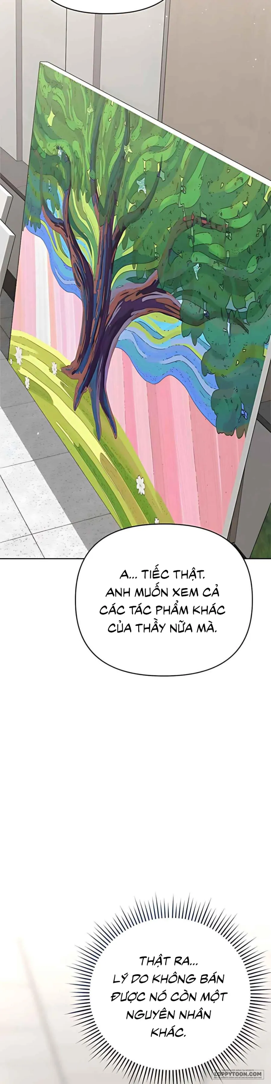 [18+] Người Chồng Dao Động - Chap 6 - Trang 48