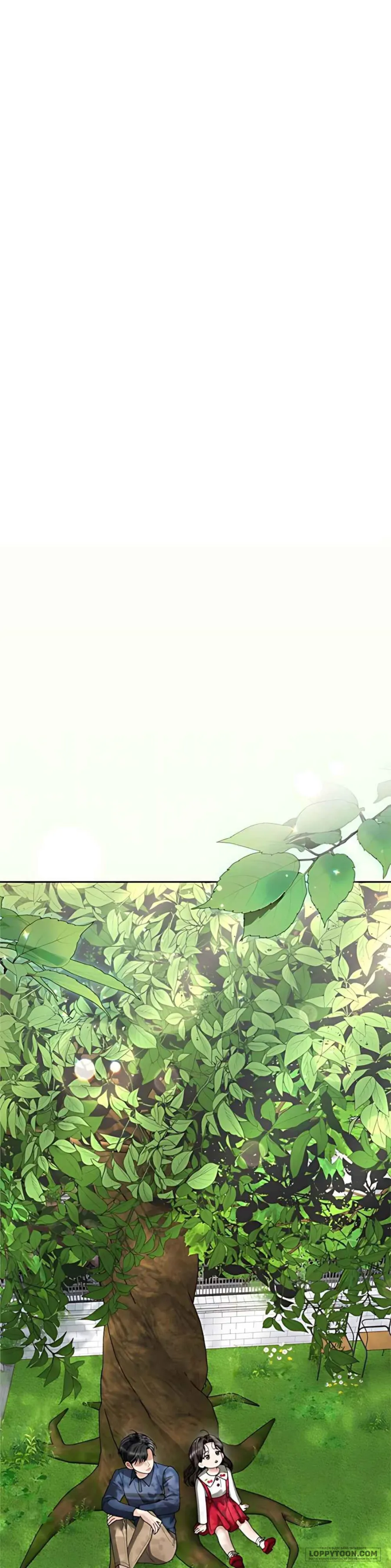 [18+] Người Chồng Dao Động - Chap 6 - Trang 50