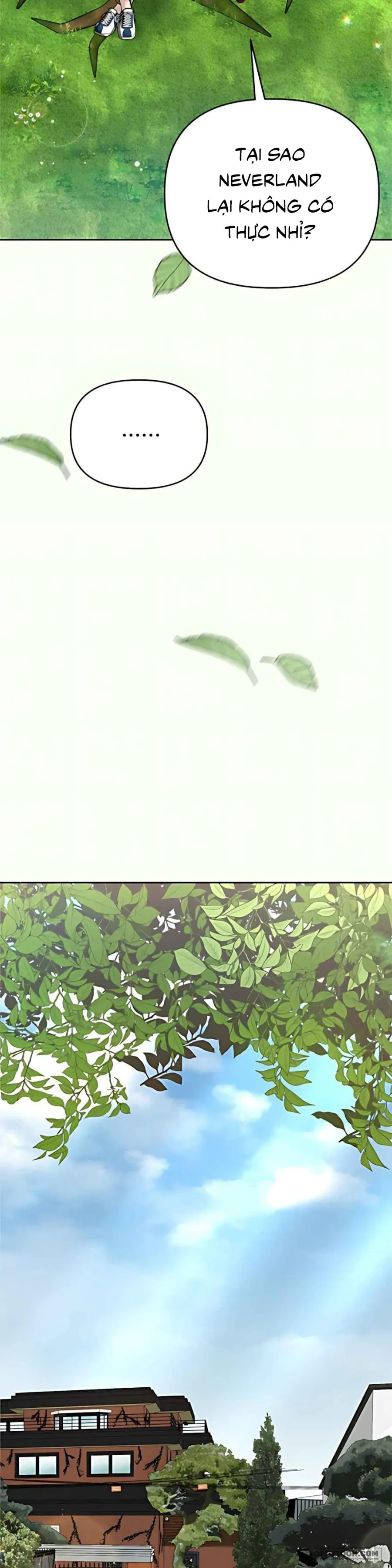 [18+] Người Chồng Dao Động - Chap 6 - Trang 51