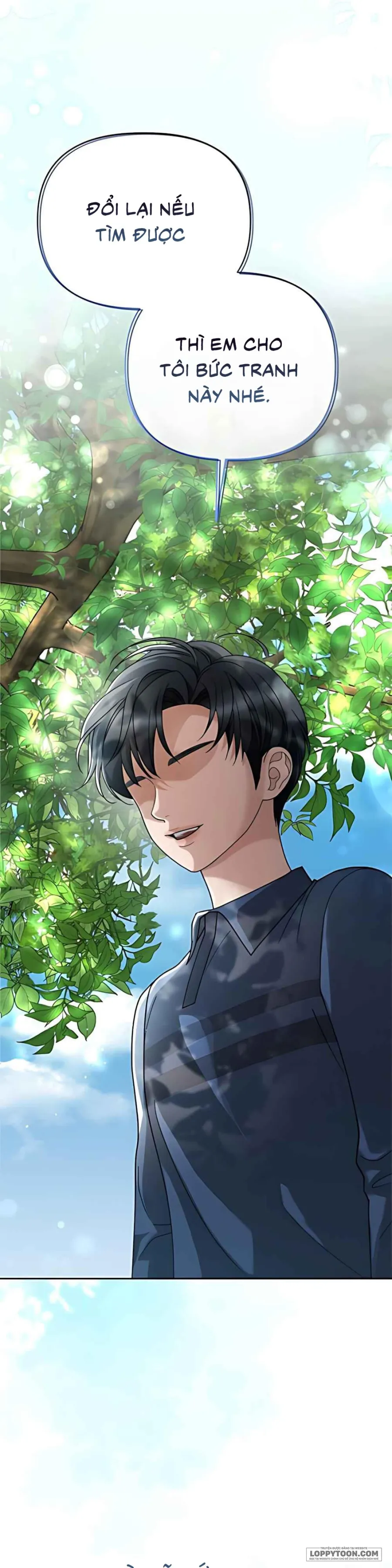 [18+] Người Chồng Dao Động - Chap 6 - Trang 55