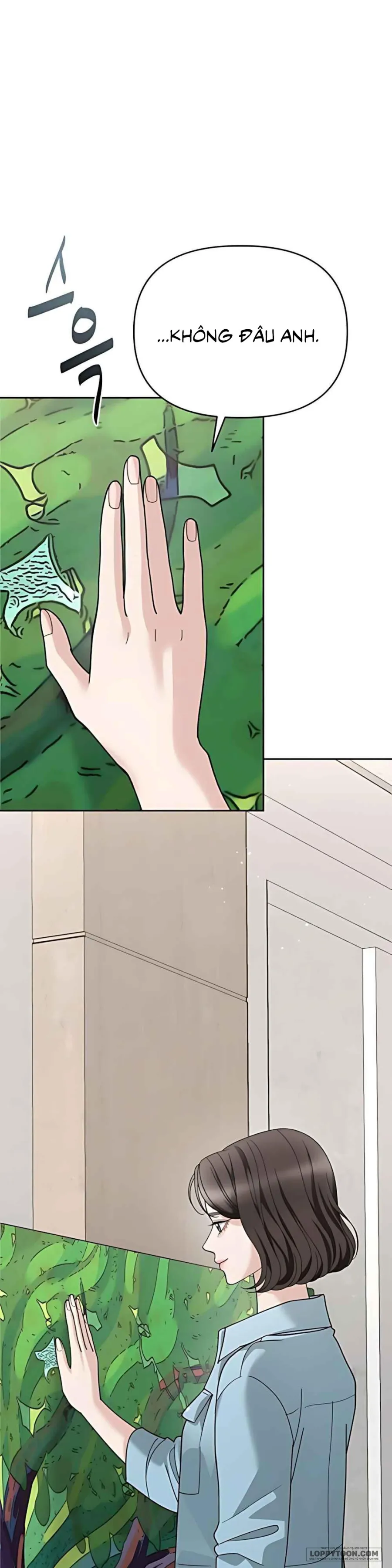 [18+] Người Chồng Dao Động - Chap 6 - Trang 62