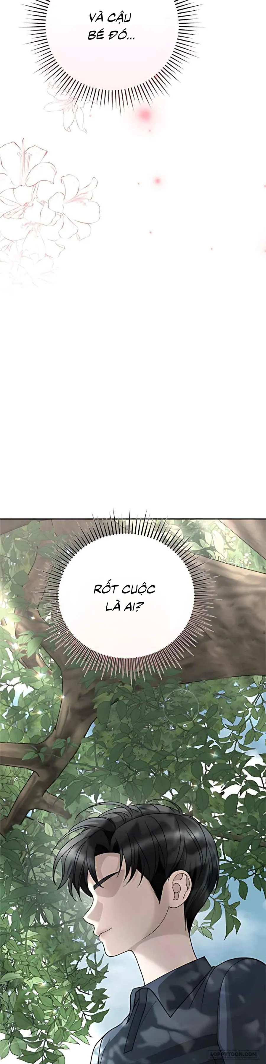 [18+] Người Chồng Dao Động - Chap 6 - Trang 66