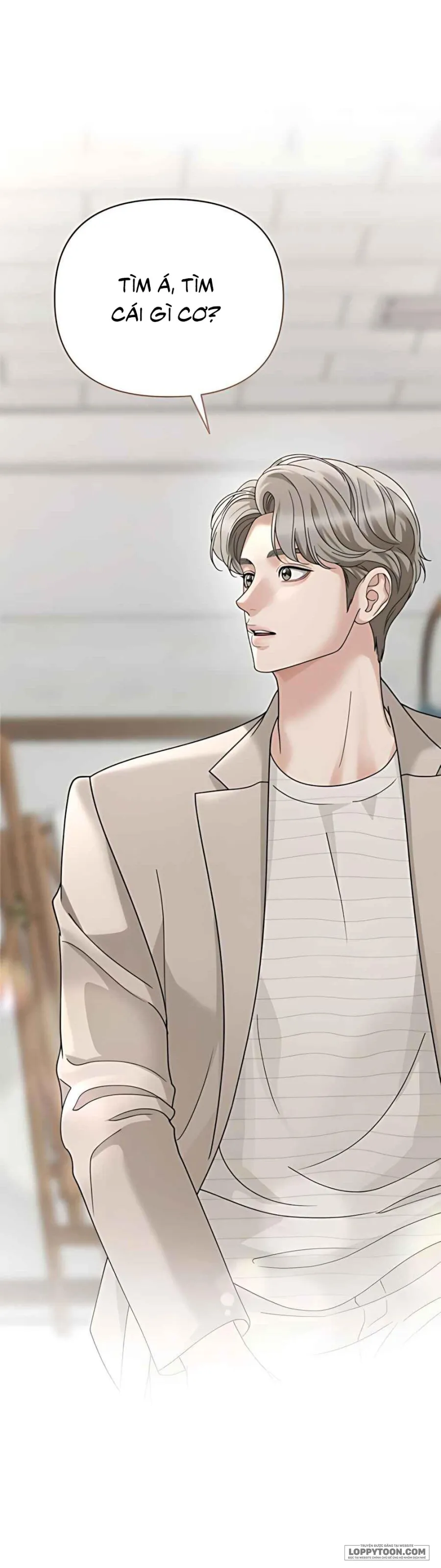 [18+] Người Chồng Dao Động - Chap 6 - Trang 69