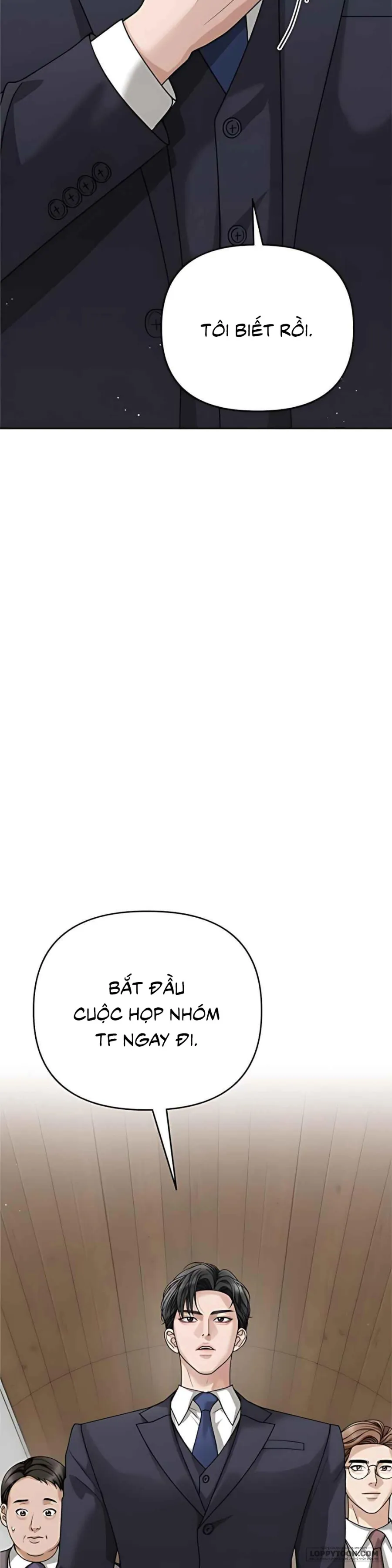 [18+] Người Chồng Dao Động - Chap 6 - Trang 82