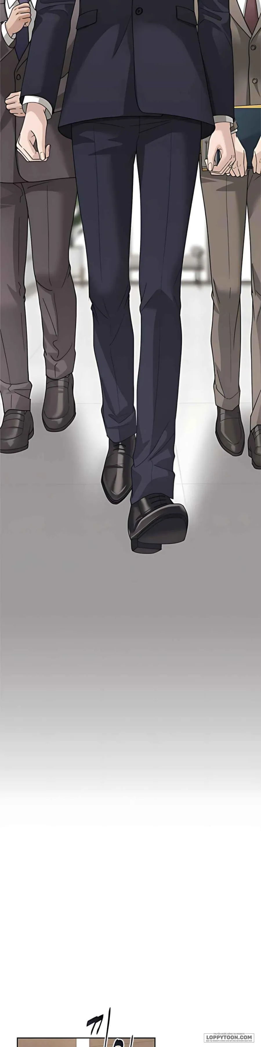 [18+] Người Chồng Dao Động - Chap 6 - Trang 83