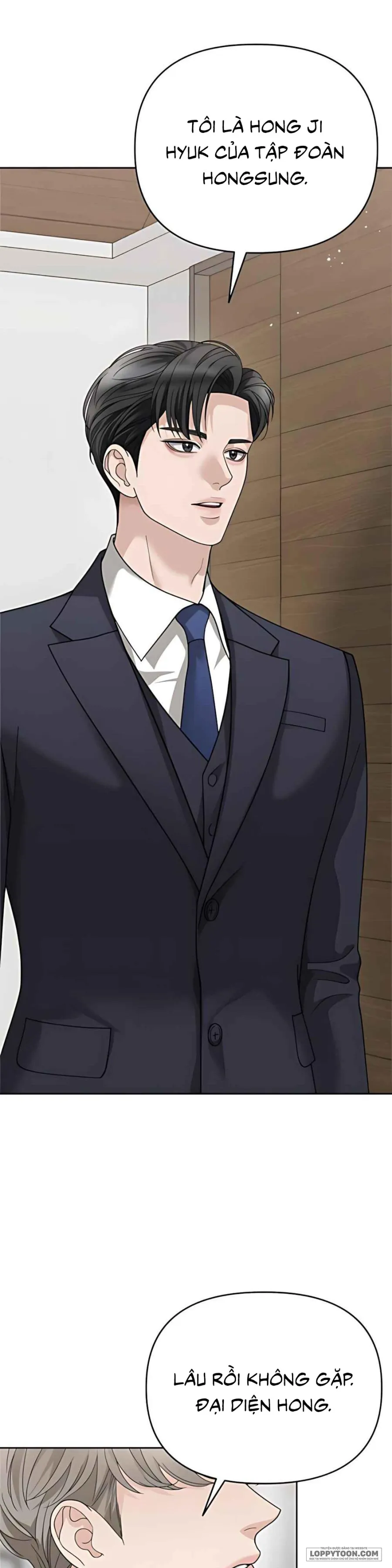 [18+] Người Chồng Dao Động - Chap 6 - Trang 85