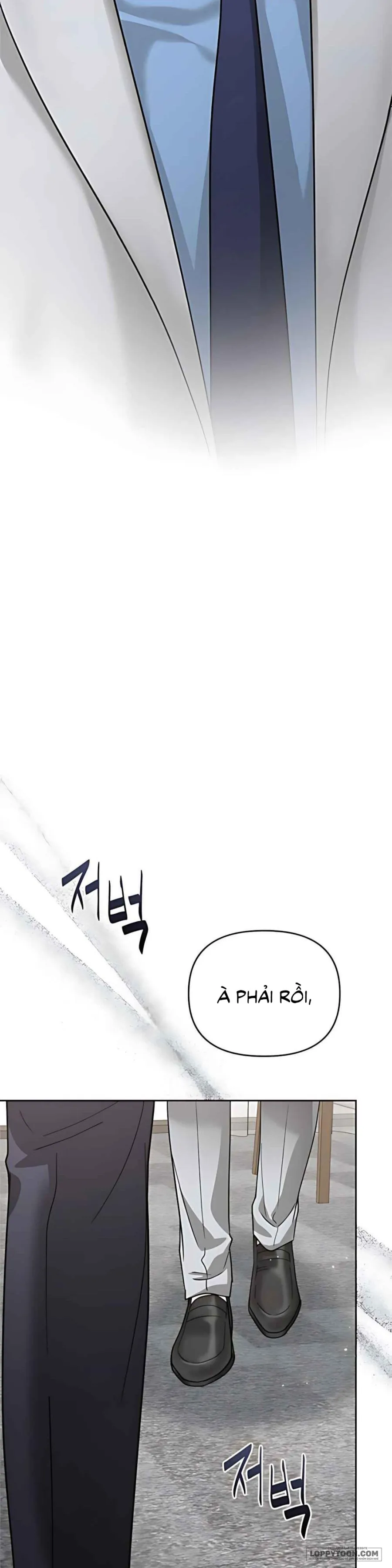 [18+] Người Chồng Dao Động - Chap 6 - Trang 87