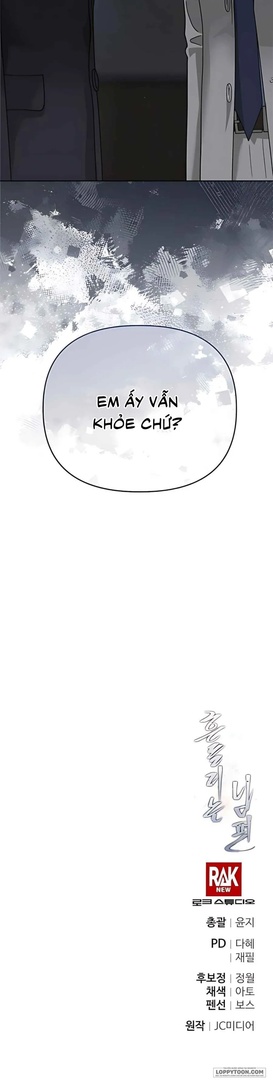 [18+] Người Chồng Dao Động - Chap 6 - Trang 89