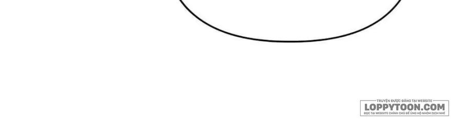 [18+] Người Chồng Dao Động - Chap 7 - Trang 17