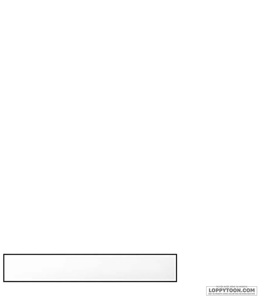 [18+] Người Chồng Dao Động - Chap 7 - Trang 35