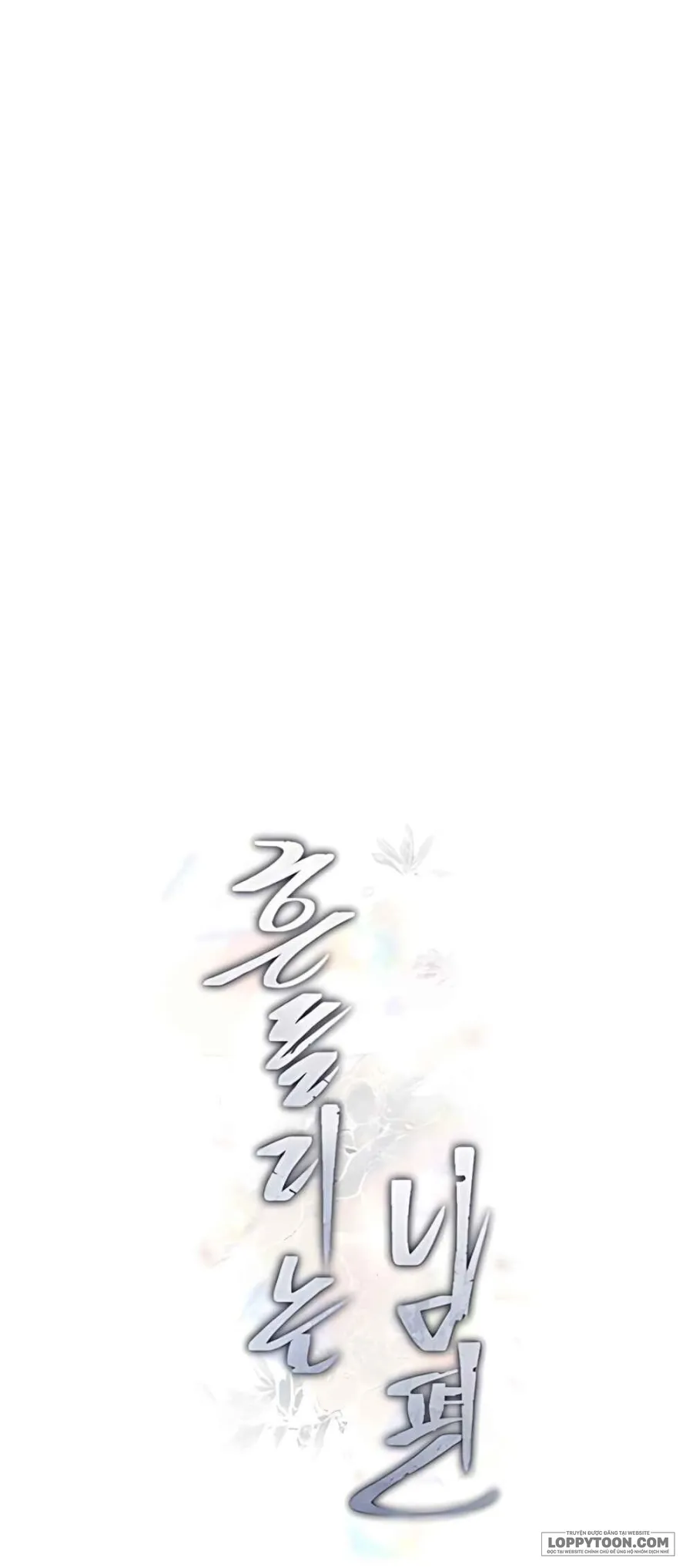 [18+] Người Chồng Dao Động - Chap 8 - Trang 12