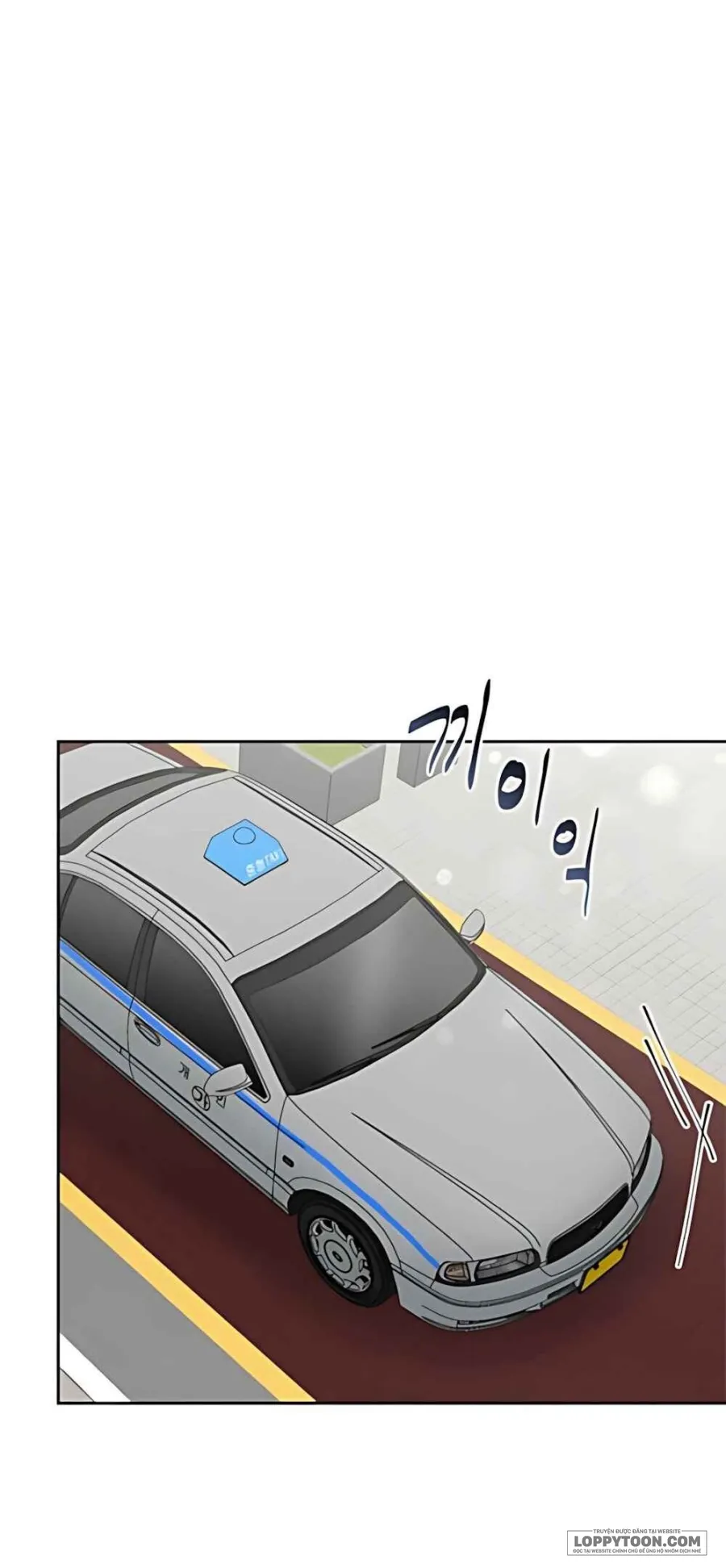 [18+] Người Chồng Dao Động - Chap 8 - Trang 19