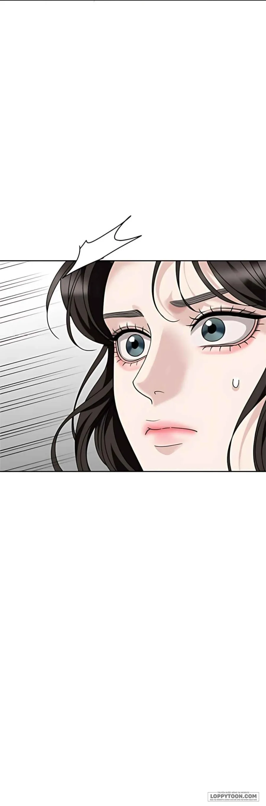 [18+] Người Chồng Dao Động - Chap 8 - Trang 28