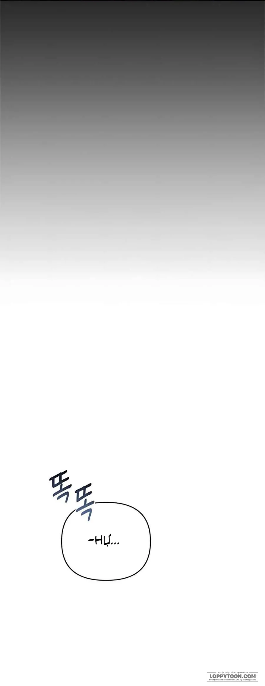 [18+] Người Chồng Dao Động - Chap 8 - Trang 4
