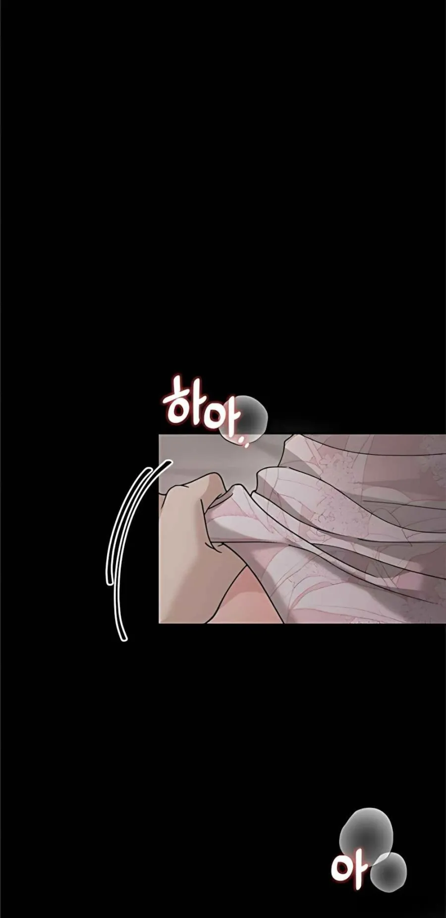 [18+] Người Chồng Dao Động - Chap 8 - Trang 57