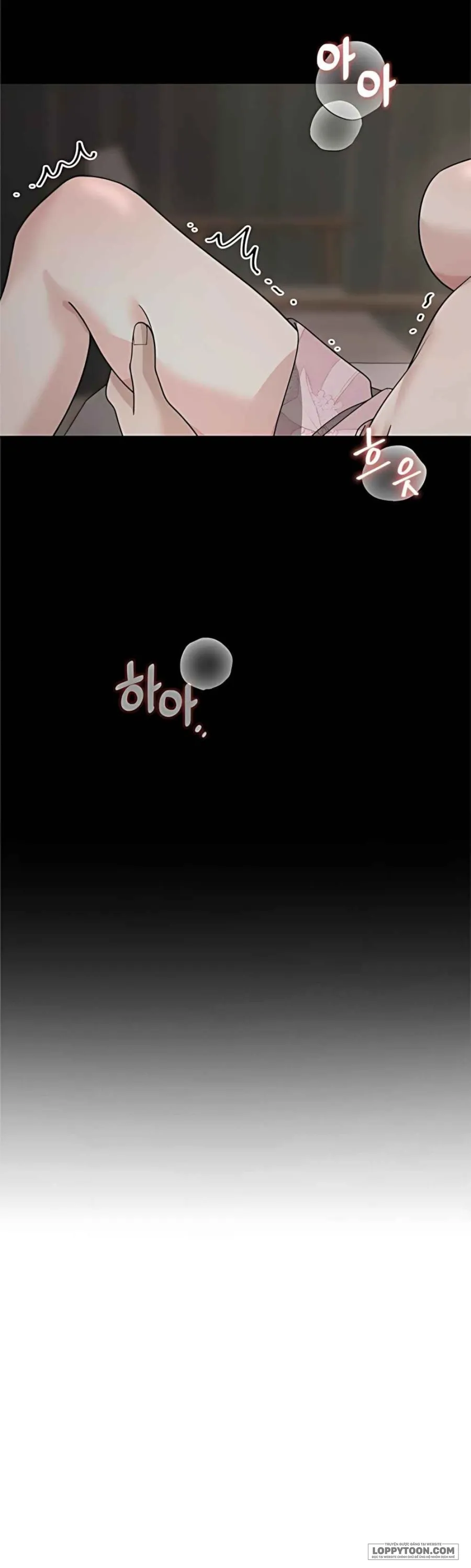 [18+] Người Chồng Dao Động - Chap 8 - Trang 59