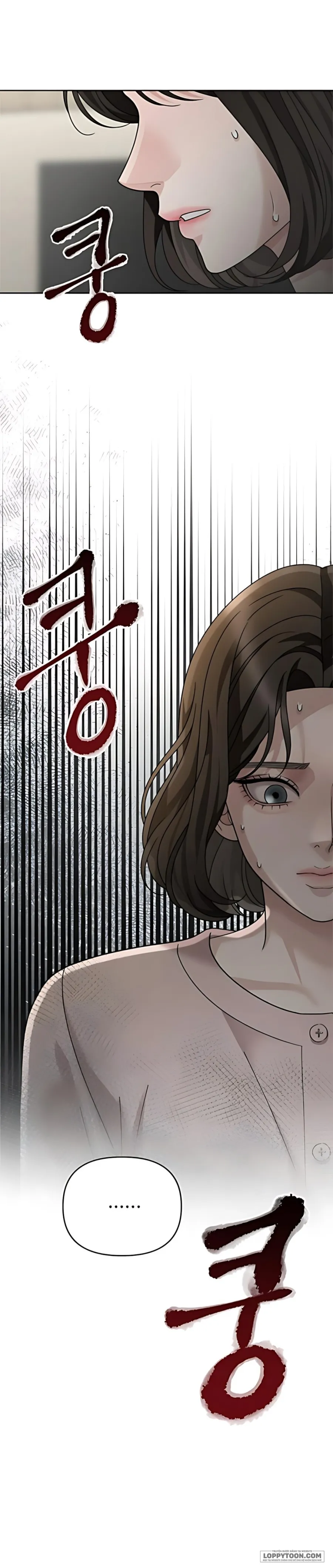 [18+] Người Chồng Dao Động - Chap 8 - Trang 63