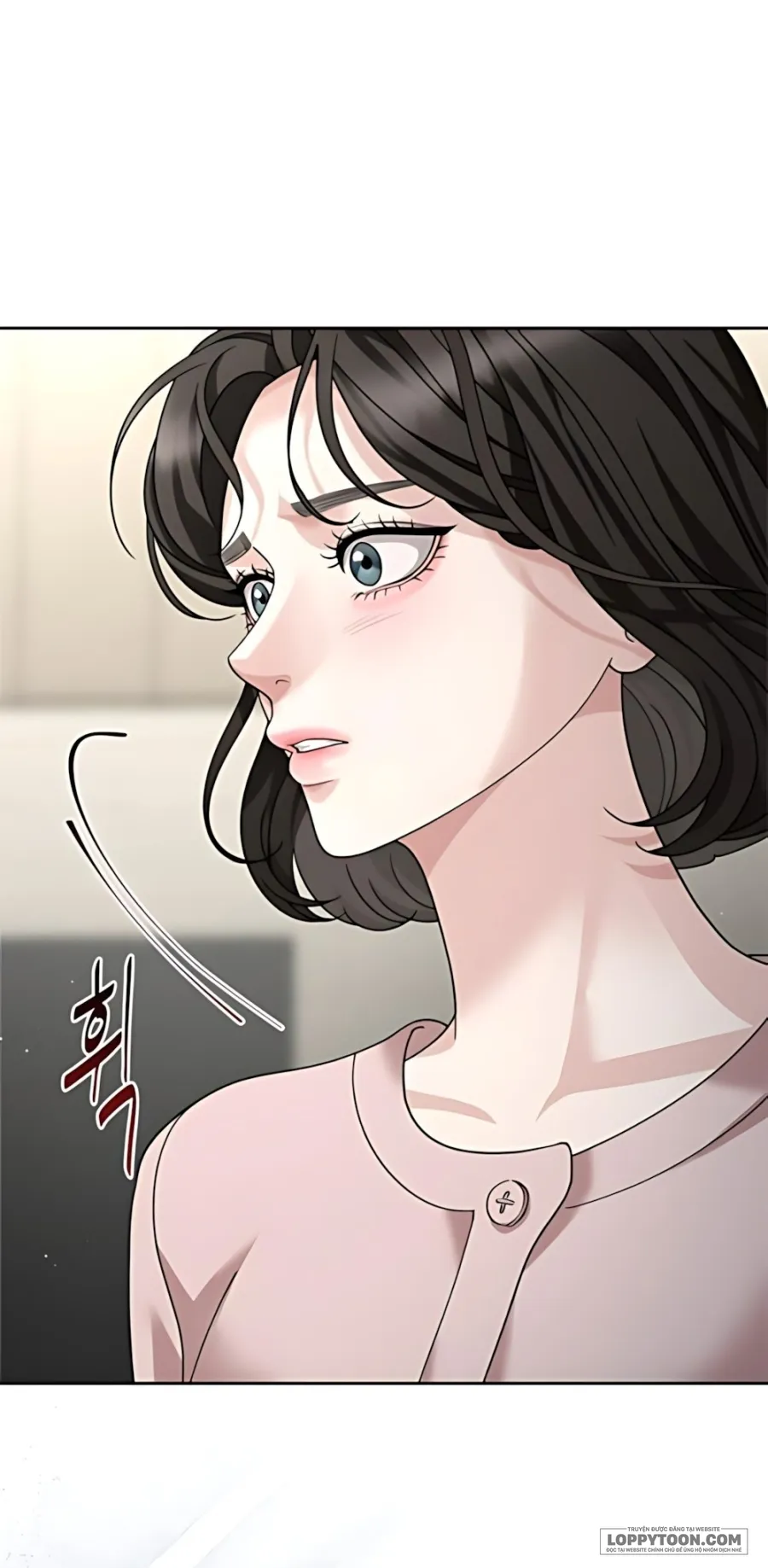 [18+] Người Chồng Dao Động - Chap 8 - Trang 64