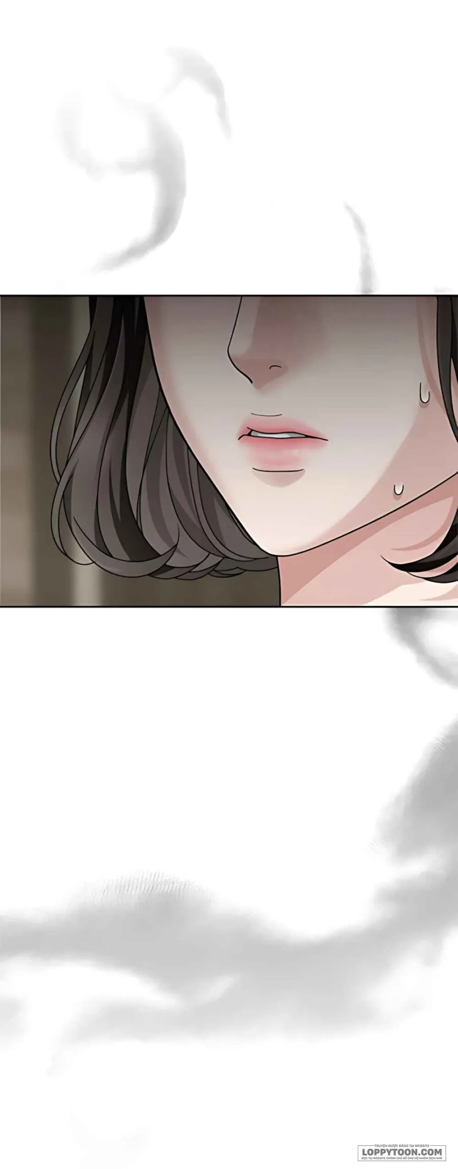 [18+] Người Chồng Dao Động - Chap 9 - Trang 1