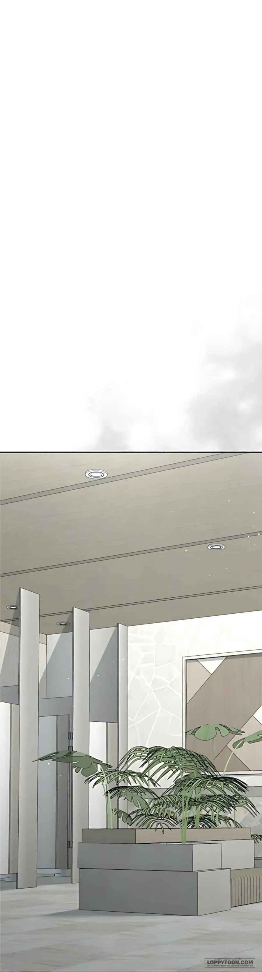 [18+] Người Chồng Dao Động - Chap 9 - Trang 3