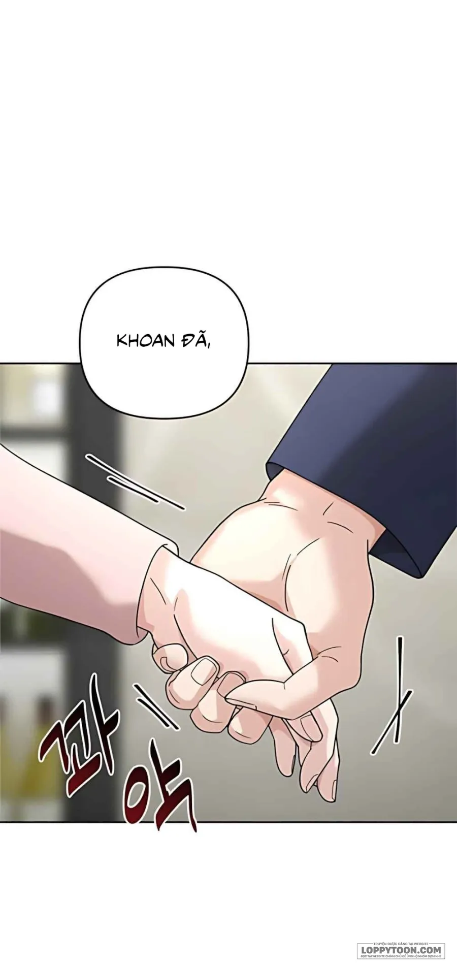 [18+] Người Chồng Dao Động - Chap 9 - Trang 30