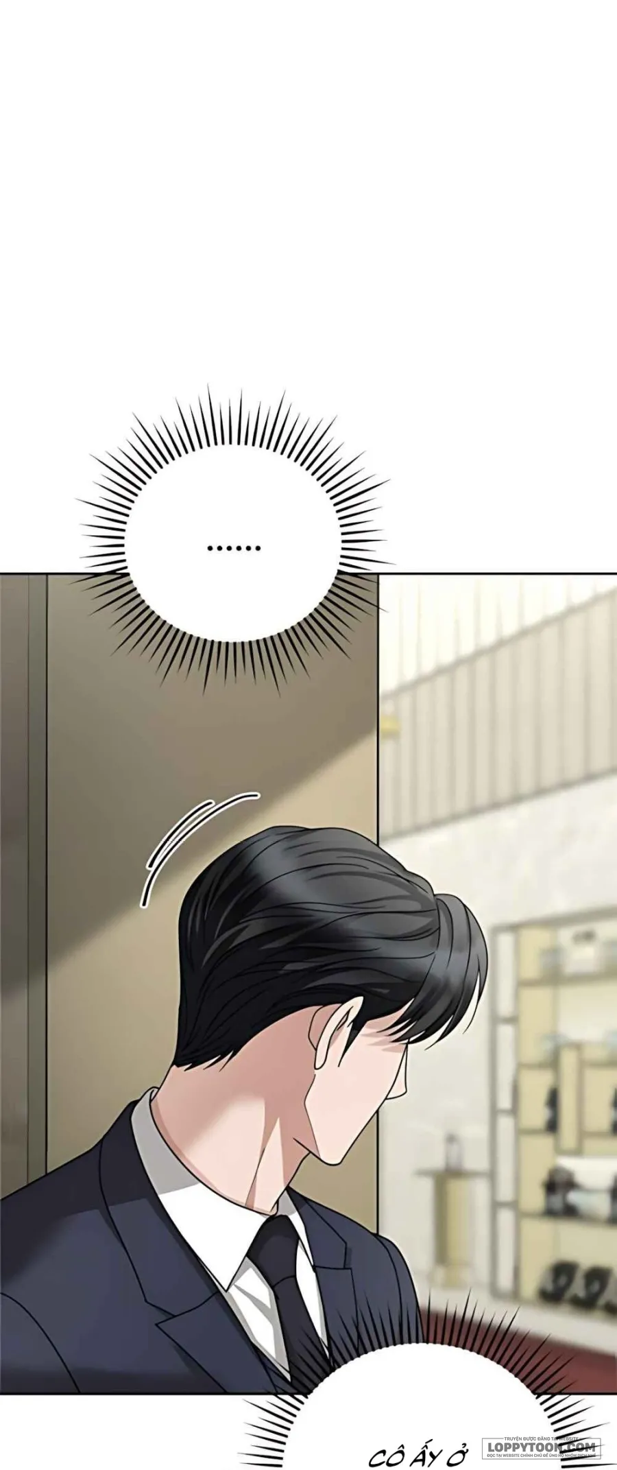 [18+] Người Chồng Dao Động - Chap 9 - Trang 38