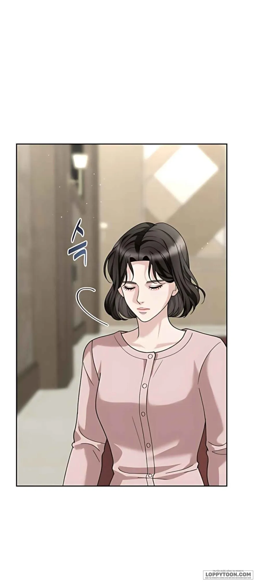 [18+] Người Chồng Dao Động - Chap 9 - Trang 45