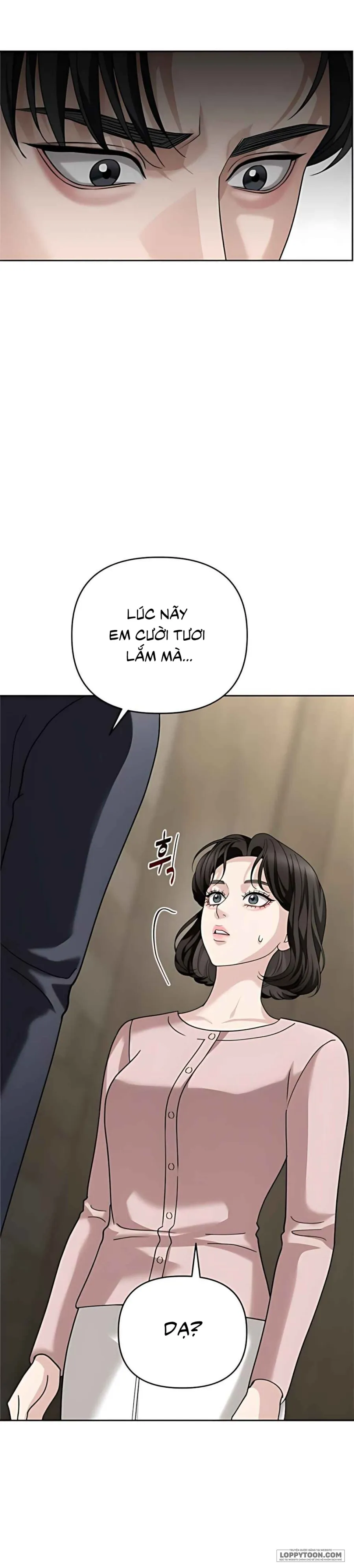 [18+] Người Chồng Dao Động - Chap 9 - Trang 49