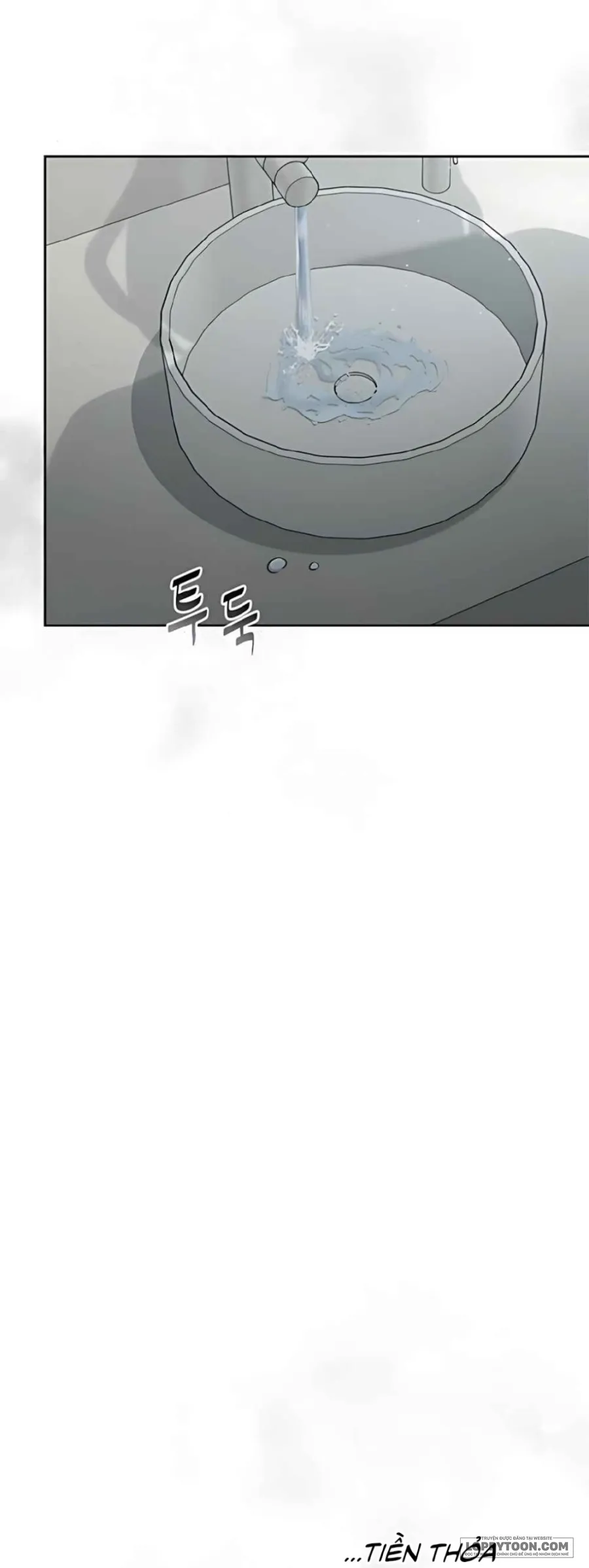 [18+] Người Chồng Dao Động - Chap 9 - Trang 5