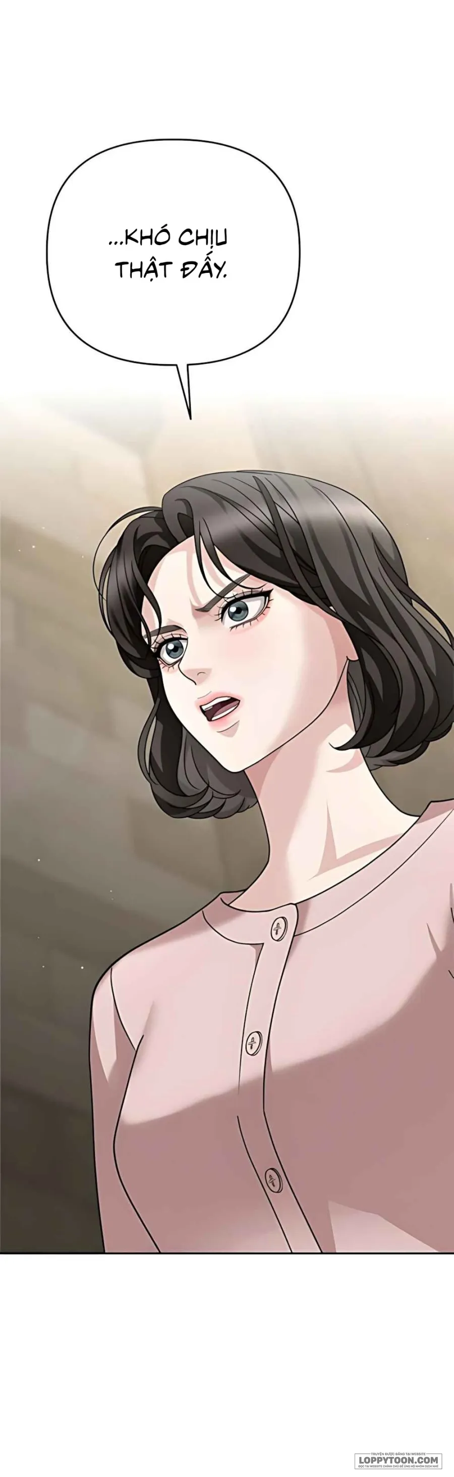 [18+] Người Chồng Dao Động - Chap 9 - Trang 55