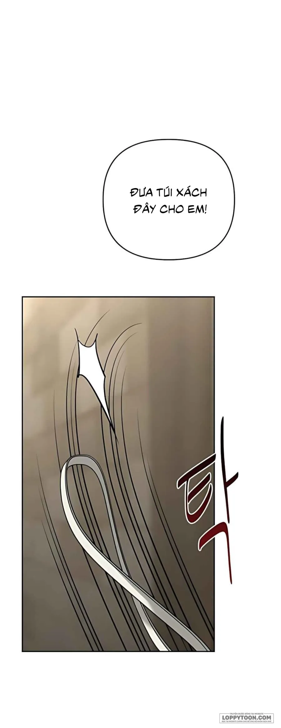 [18+] Người Chồng Dao Động - Chap 9 - Trang 56