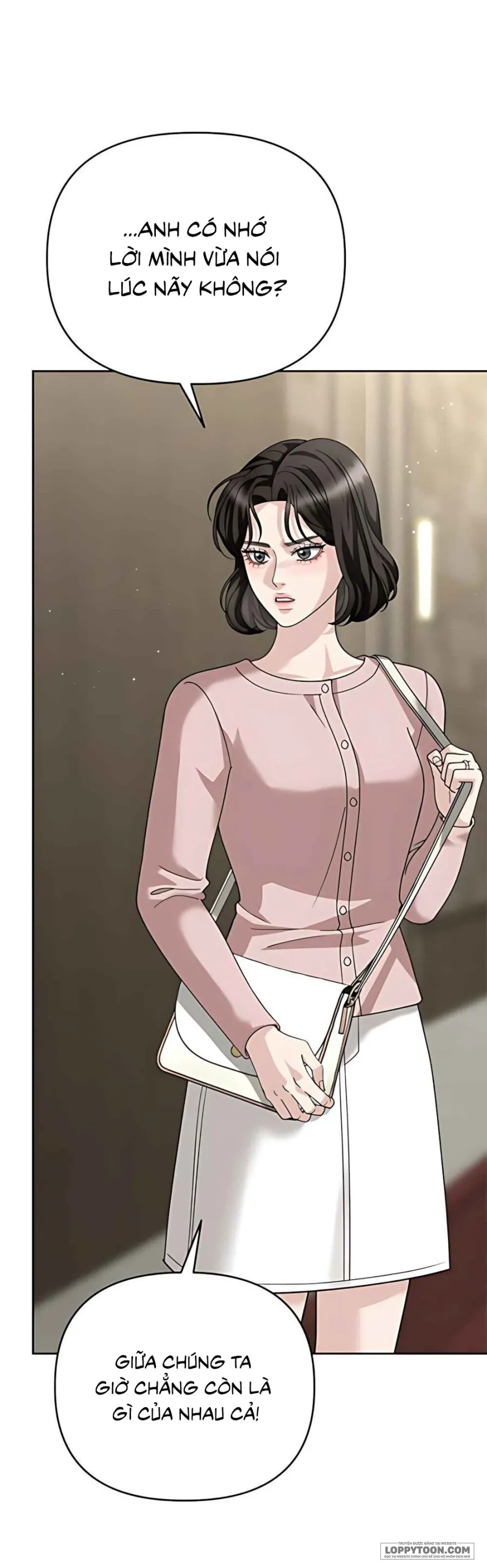 [18+] Người Chồng Dao Động - Chap 9 - Trang 57