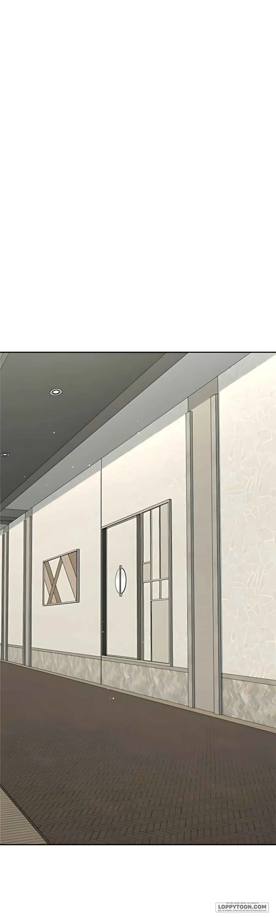 [18+] Người Chồng Dao Động - Chap 9 - Trang 59