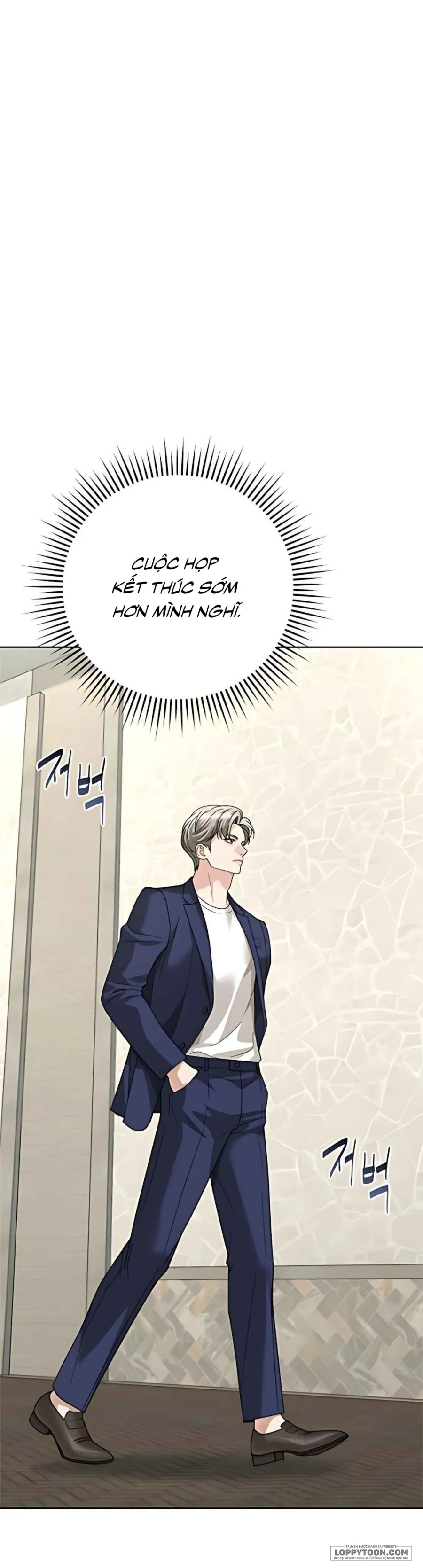 [18+] Người Chồng Dao Động - Chap 9 - Trang 64