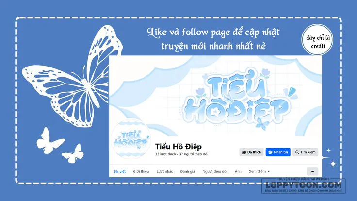 [18+] Succusbus Khát Tình - Chap 10 - Trang 0