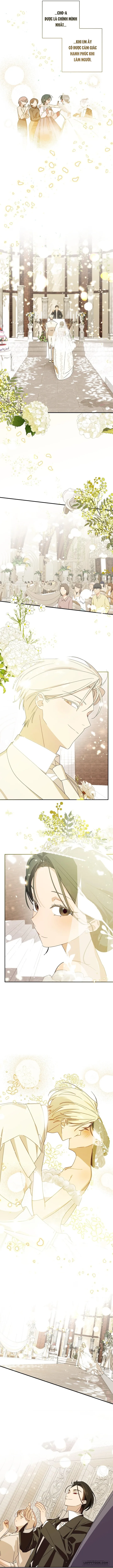 [18+] Succusbus Khát Tình - Chap 12 - Trang 7